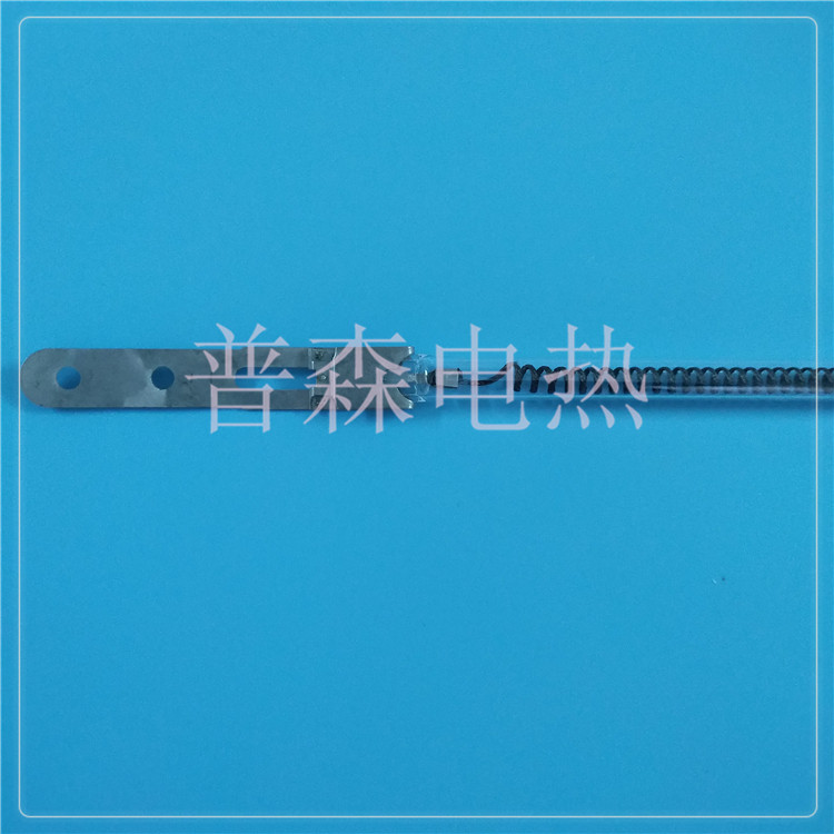 L(zhng)ʯӢ늟